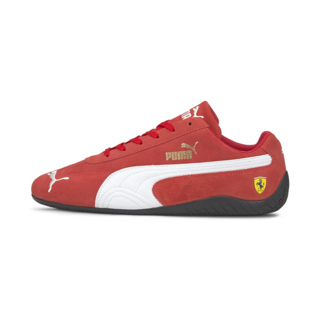 puma-scuderia-ferrari 306796-02