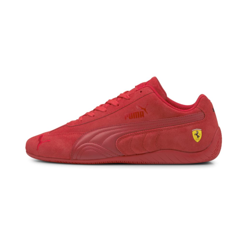 puma-scuderia-ferrari 306796-03