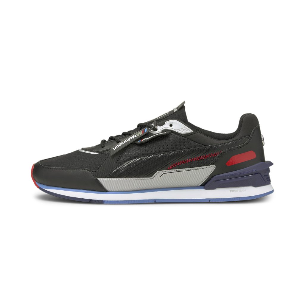 puma-bmw-motorsport 306805-01