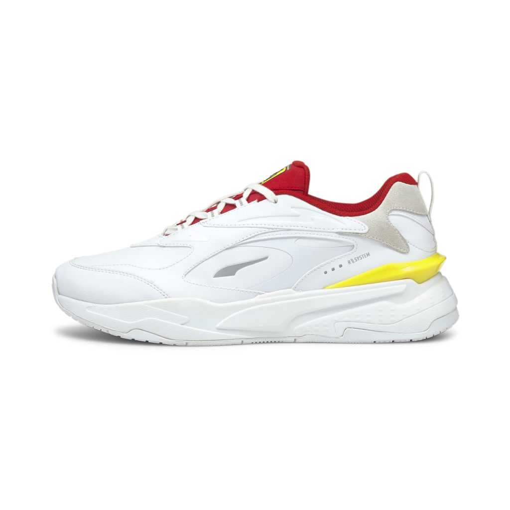 puma-scuderia-ferrari 306810-02