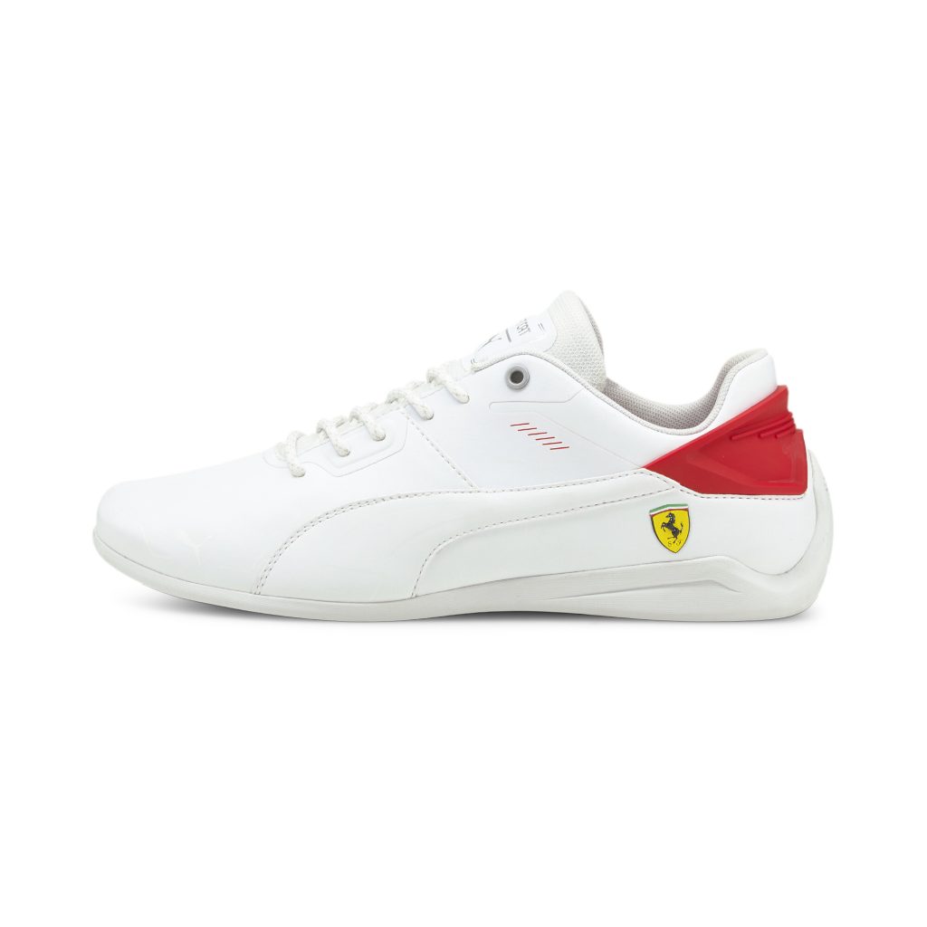 puma-scuderia-ferrari 306864-02