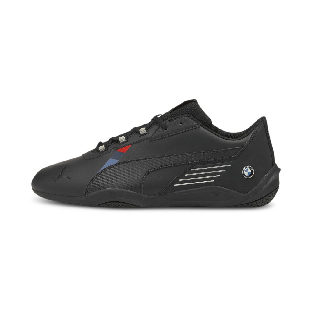 puma-bmw-motorsport 306875-01