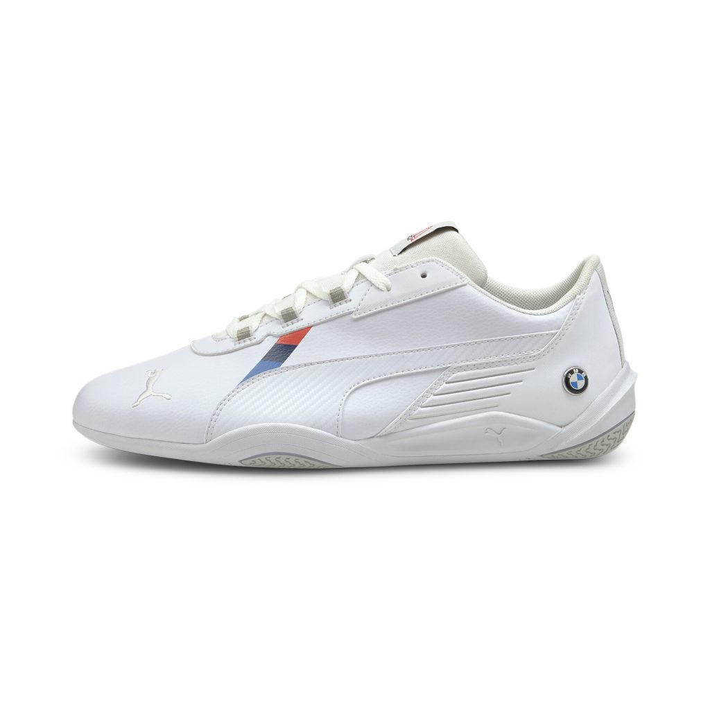 puma-bmw-motorsport 306875-02