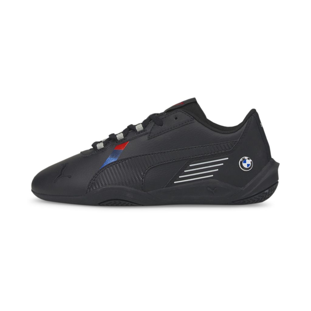 puma-bmw-motorsport 306905-01