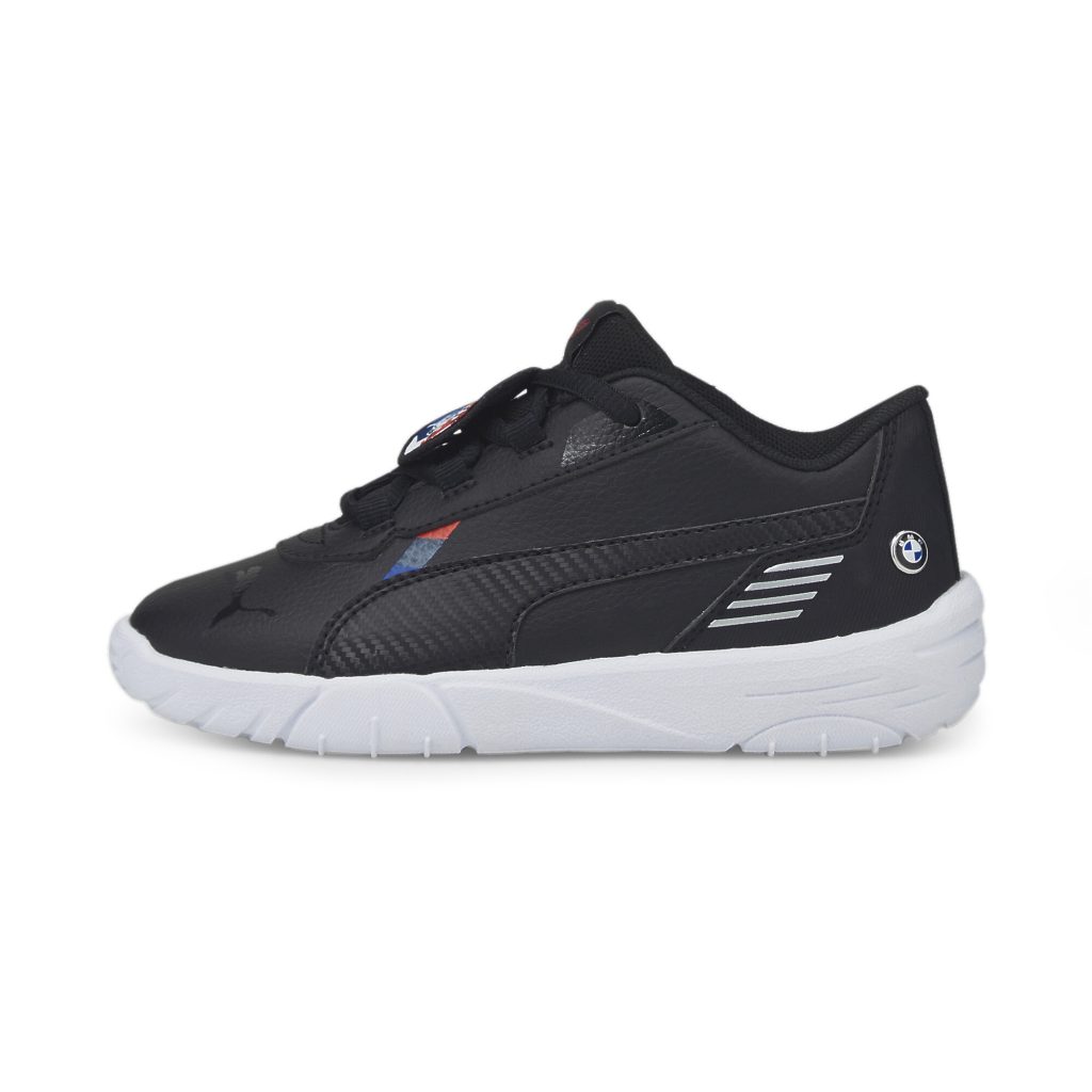 puma-bmw-motorsport 306906-01
