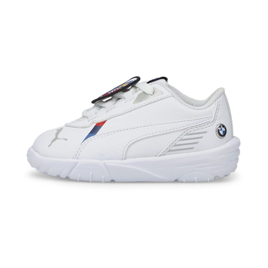puma-bmw-motorsport 306907-02