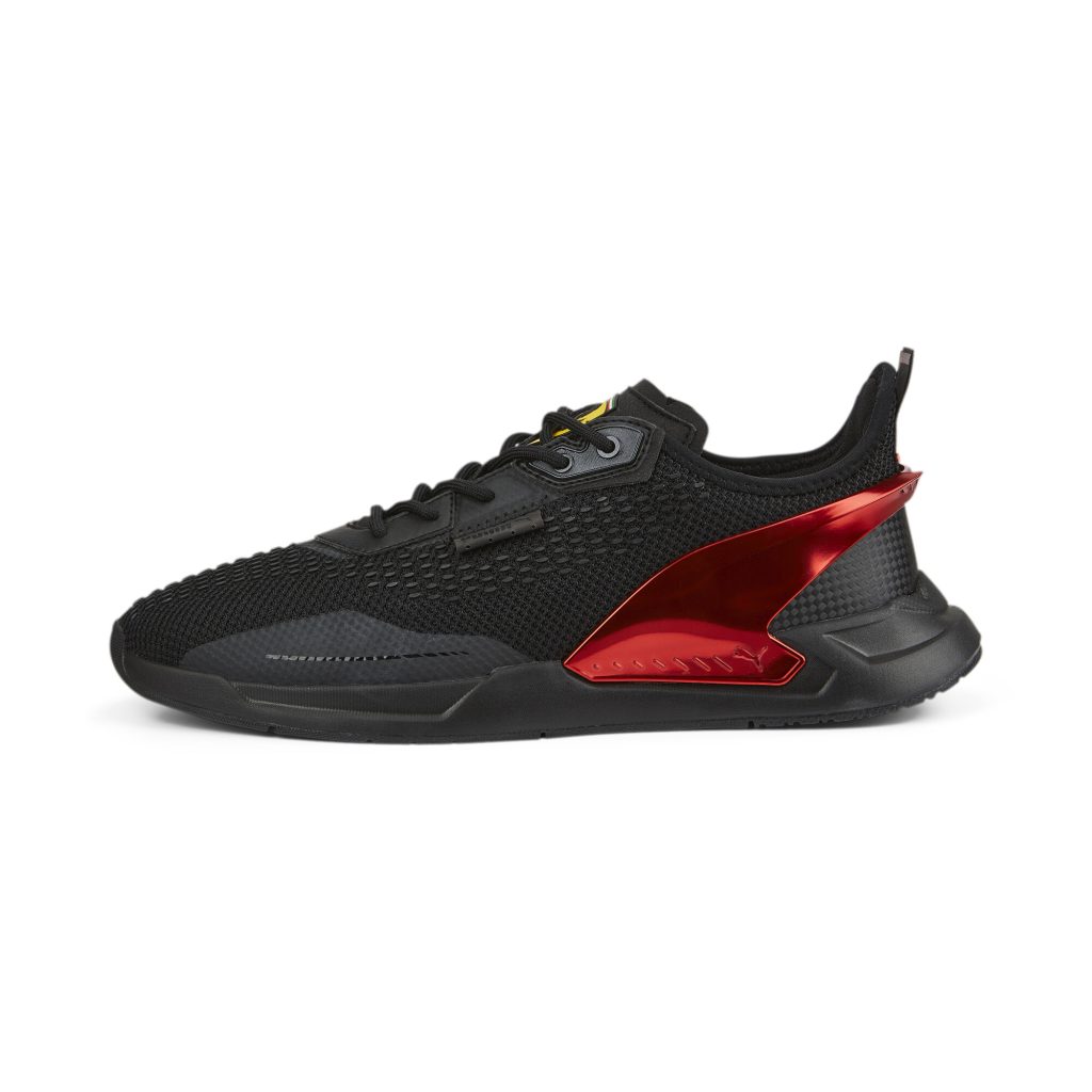 puma-ionspeed-motorsport 306923-08