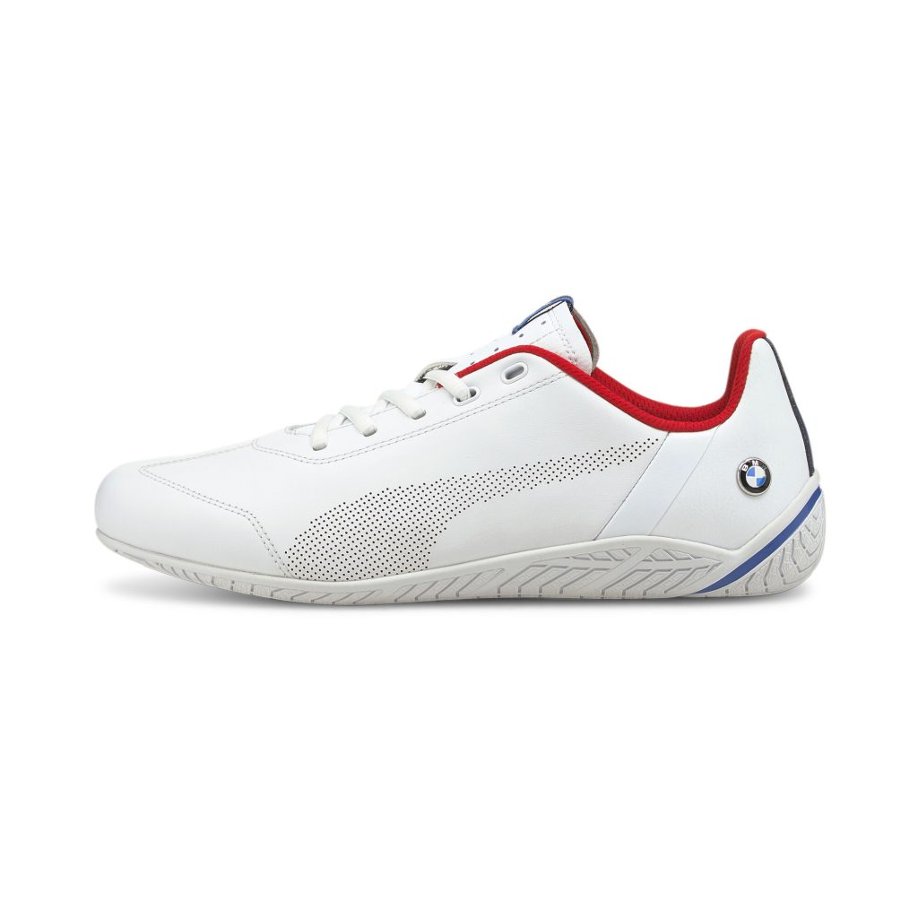 puma-bmw-motorsport 306940-02