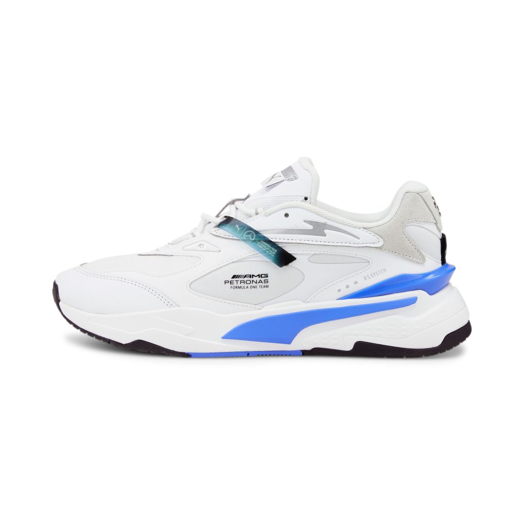 puma-rs-fast 306973-01