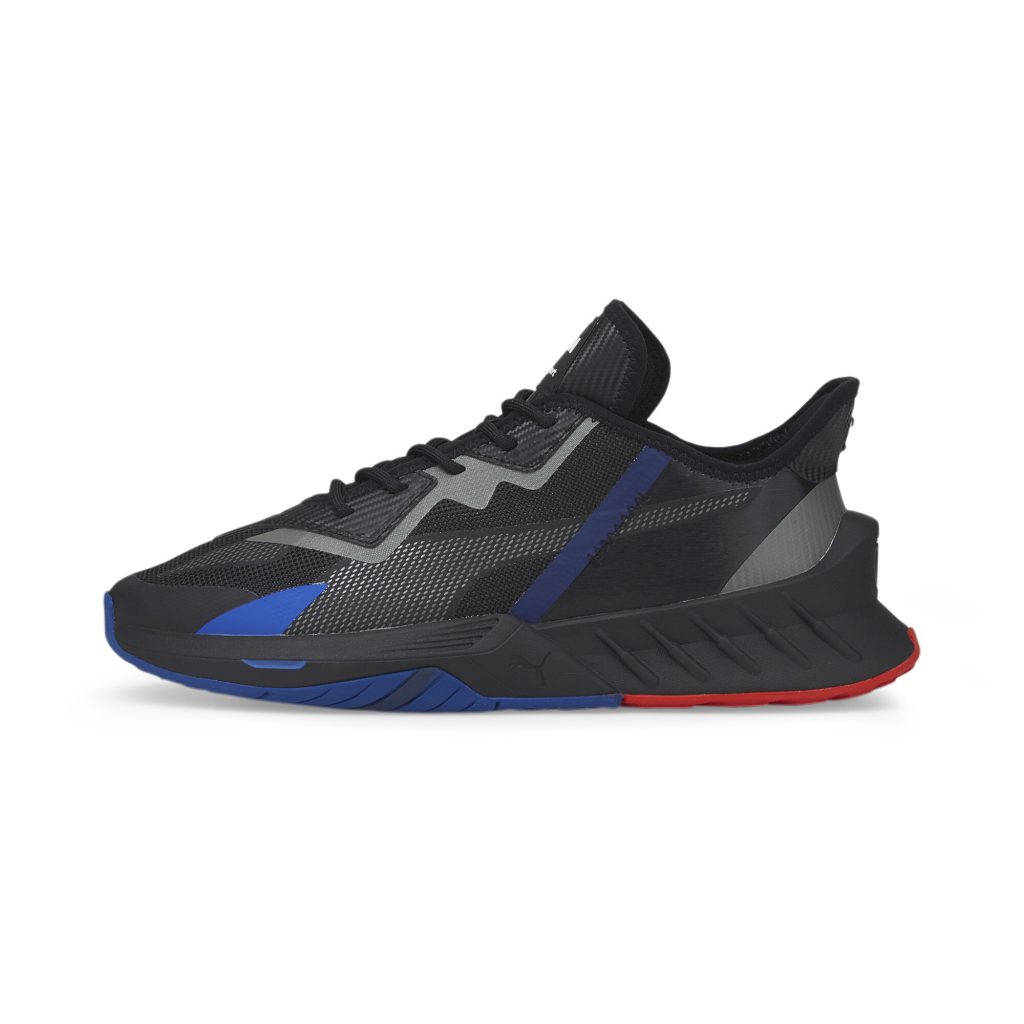 puma-maco 306995-02