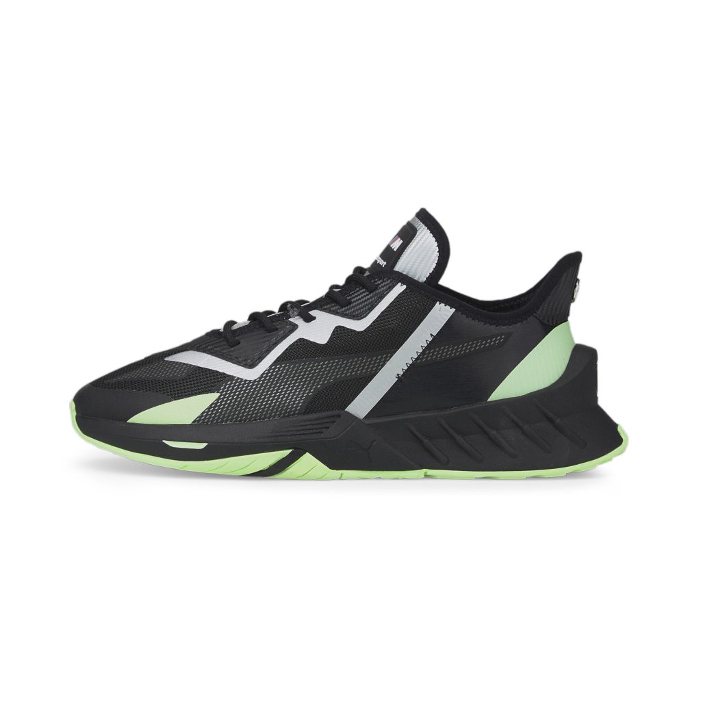 puma-maco 306995-03