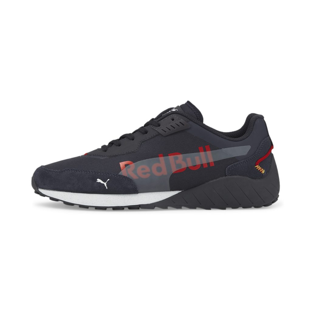 puma-speedfusion 307001-01