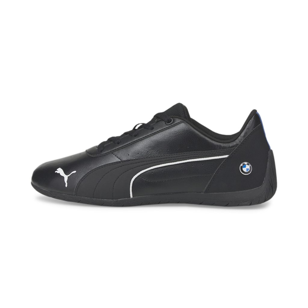 puma-bmw-motorsport 307018-01