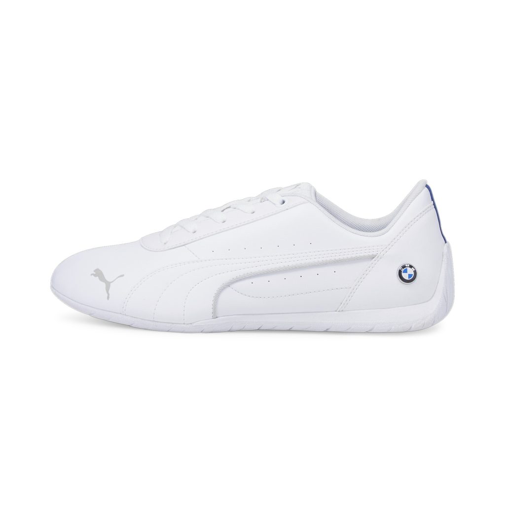 puma-bmw-motorsport 307018-02