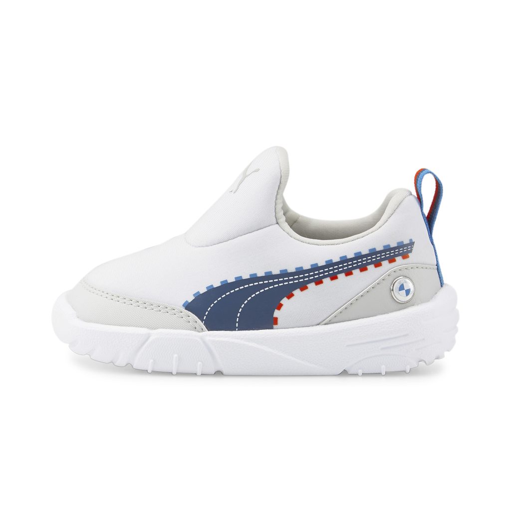 puma-bmw-motorsport 307050-02