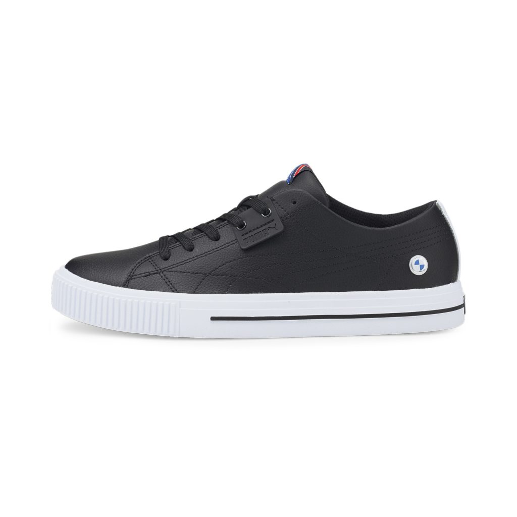 puma-bmw-motorsport 307084-01