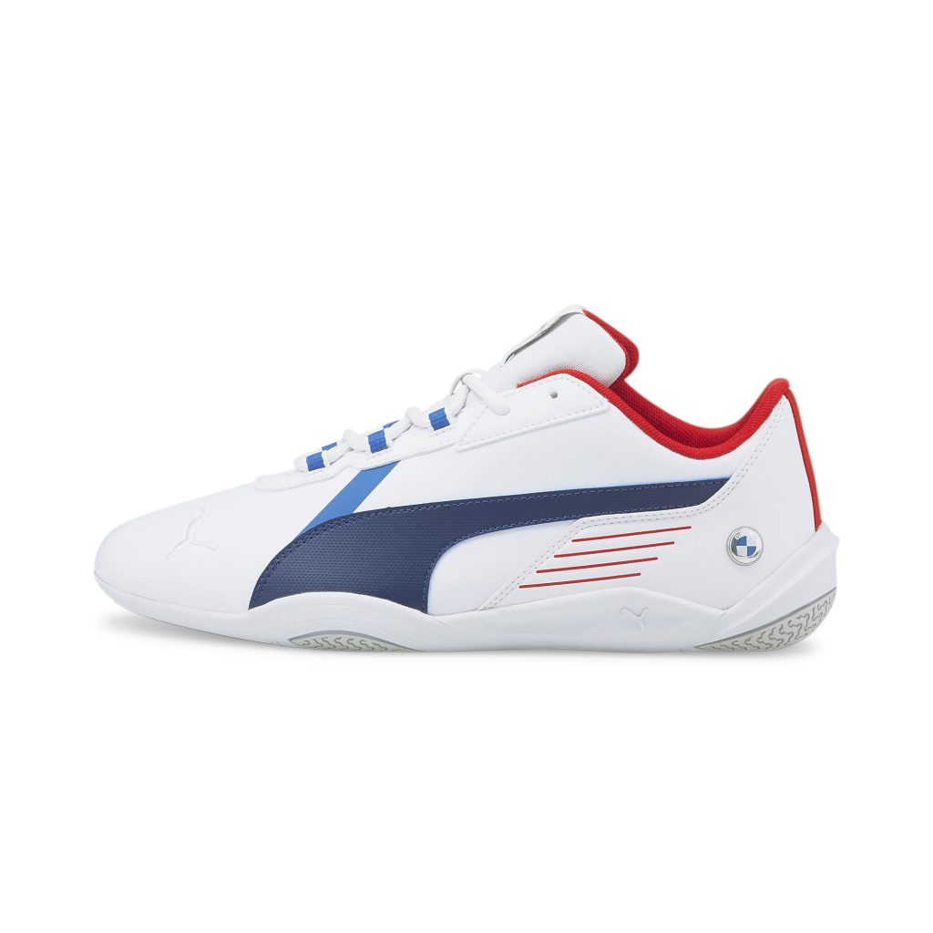 puma-bmw-motorsport 307102-02