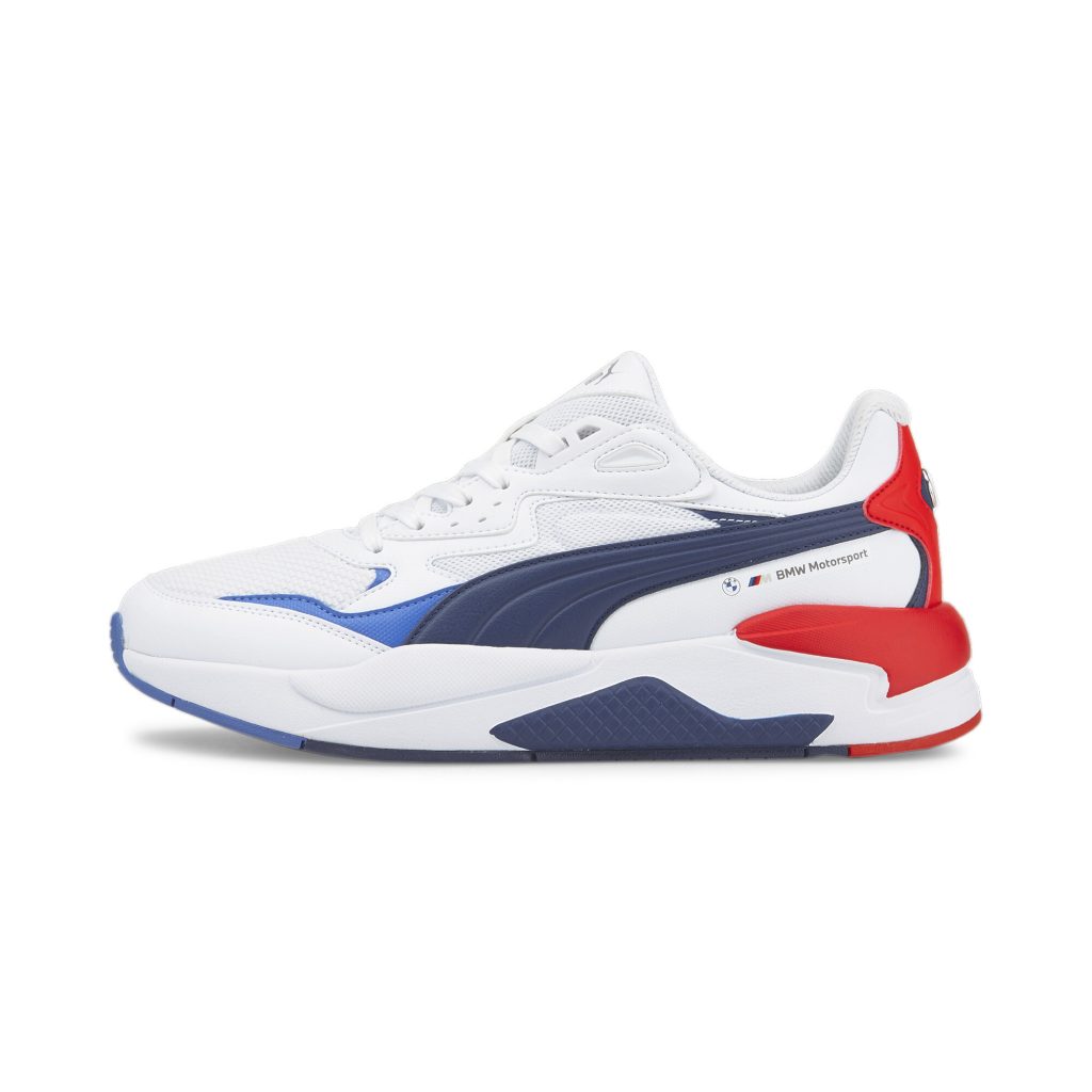 puma-x-ray-speed 307137-02