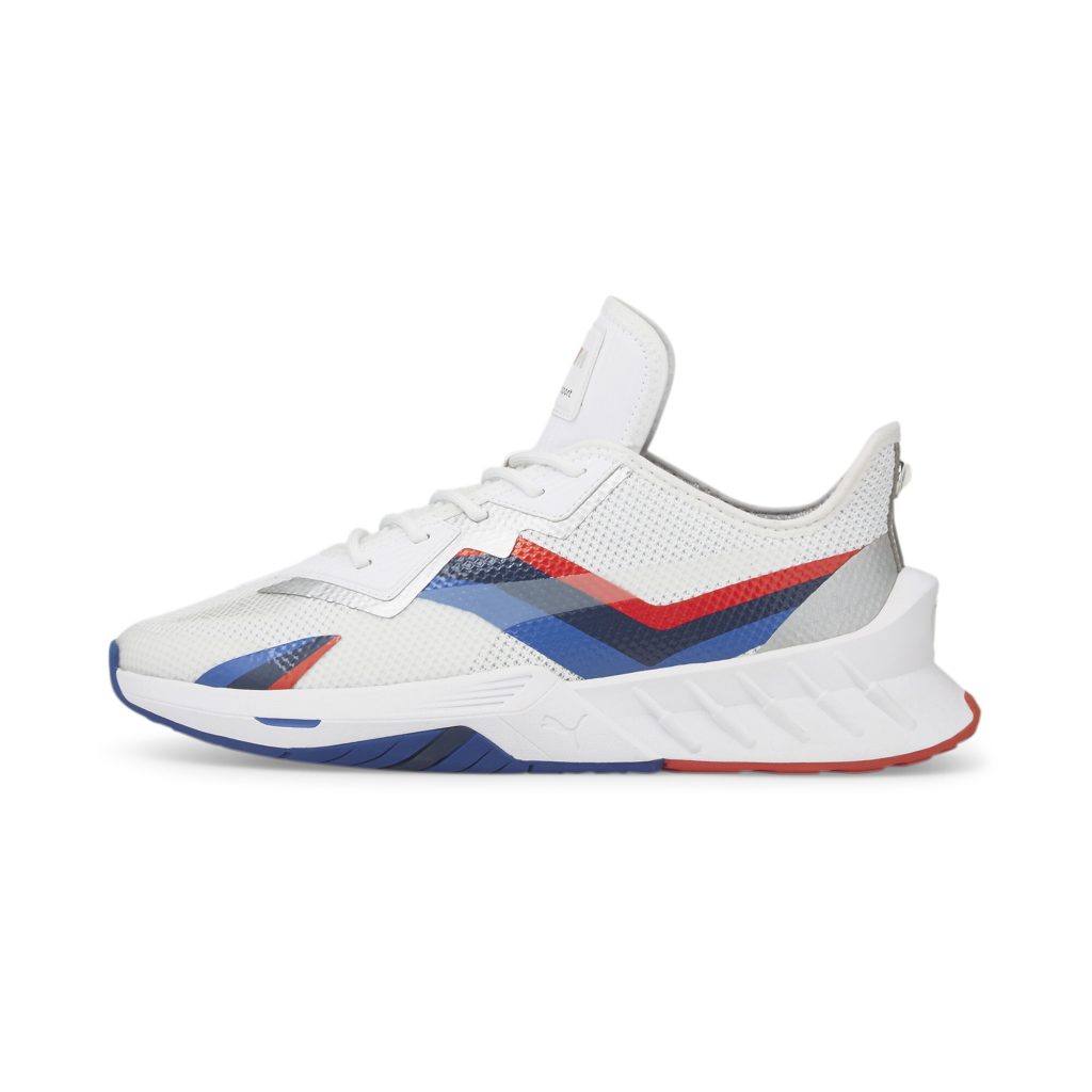 puma-maco-sl-reborn 307146-01