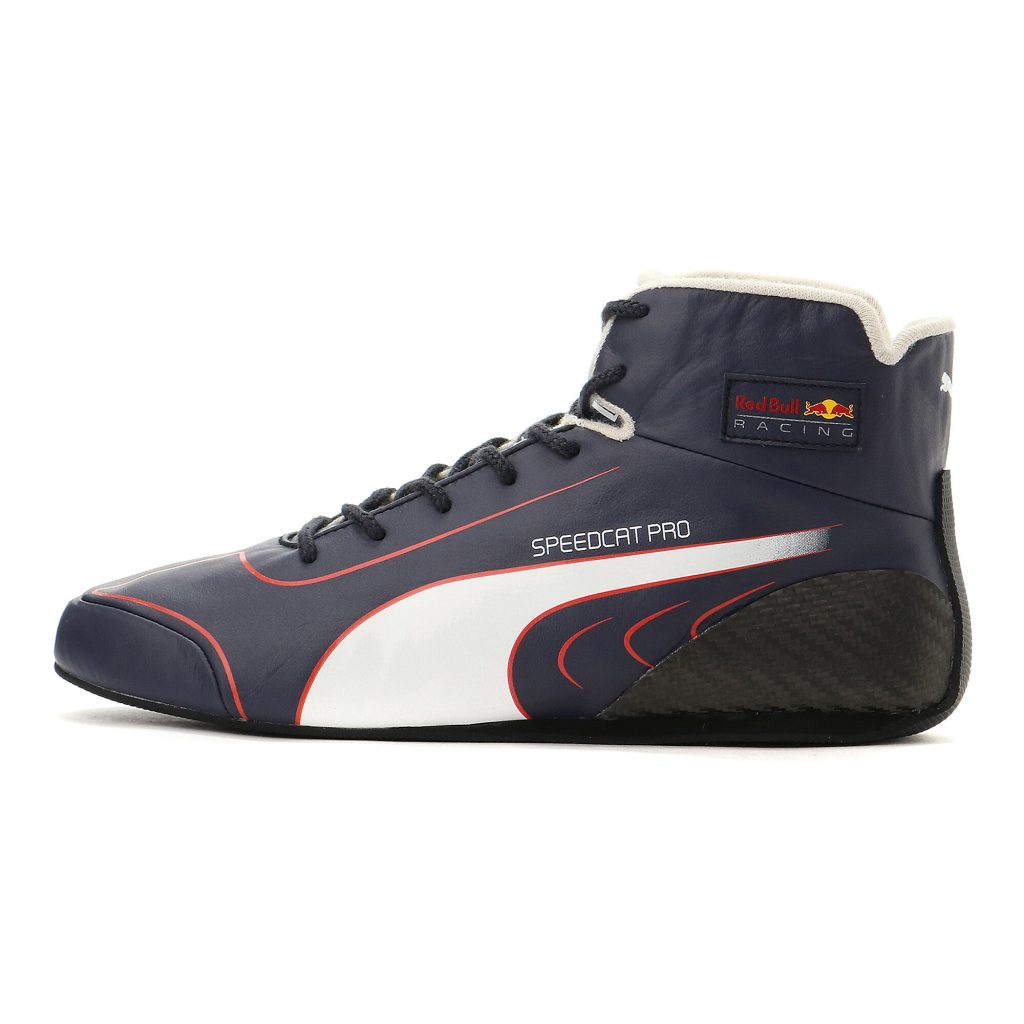 puma-speedcat 307147-01