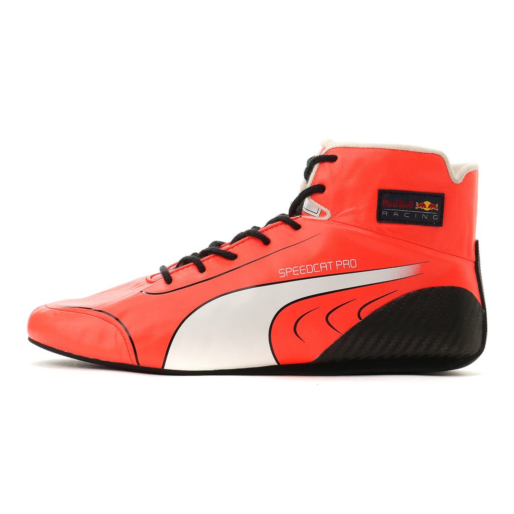 puma-speedcat 307149-01