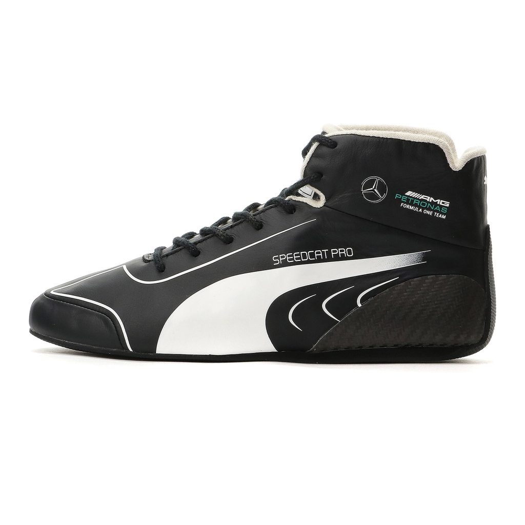 puma-speedcat 307150-01