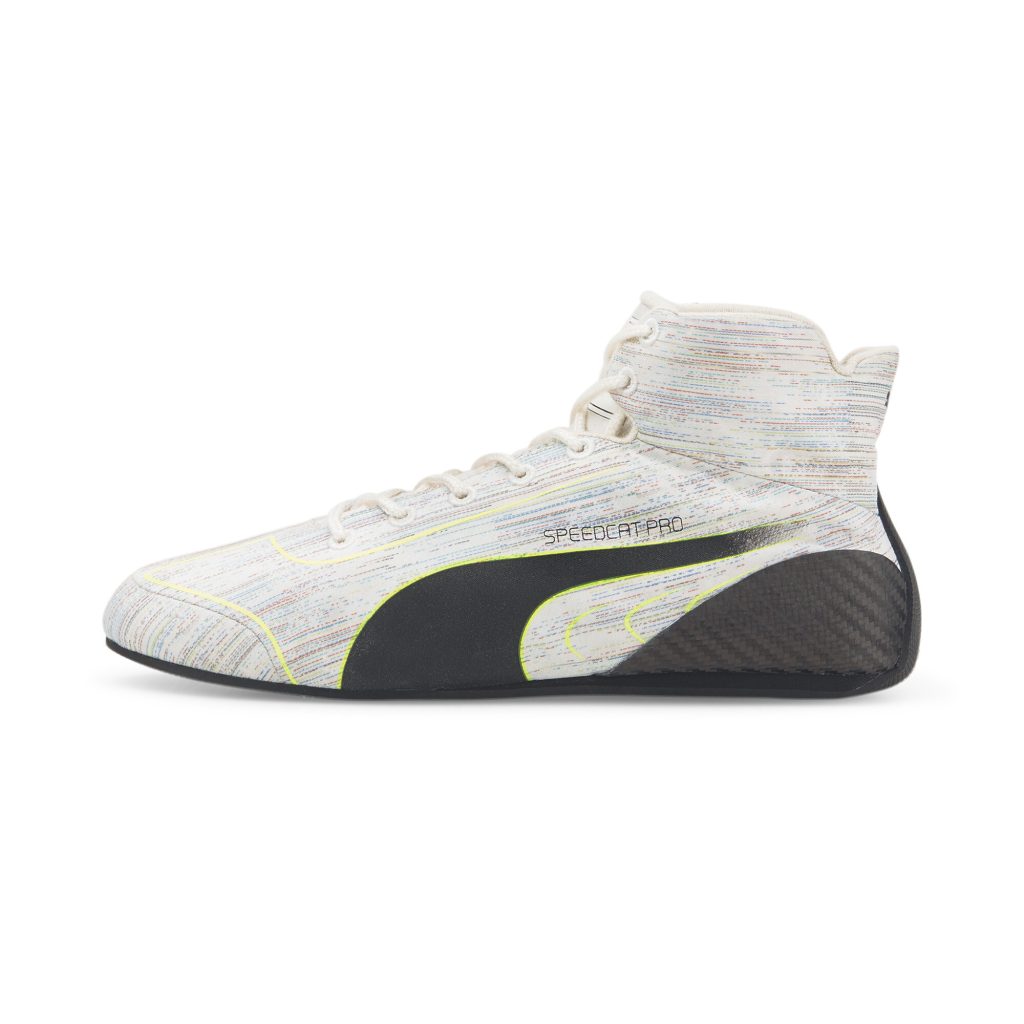 puma-speedcat 307151-01
