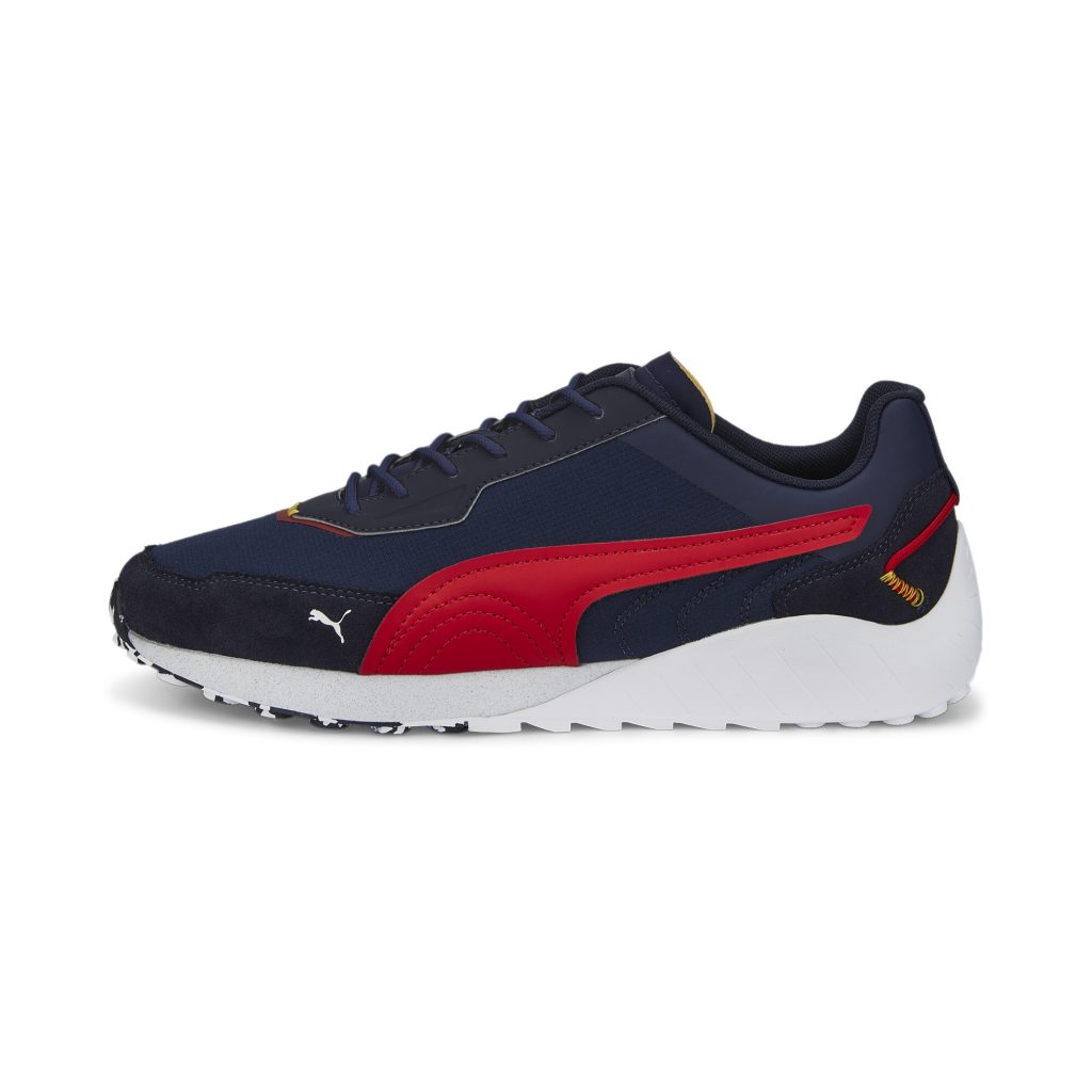 puma-speedfusion 307225-01
