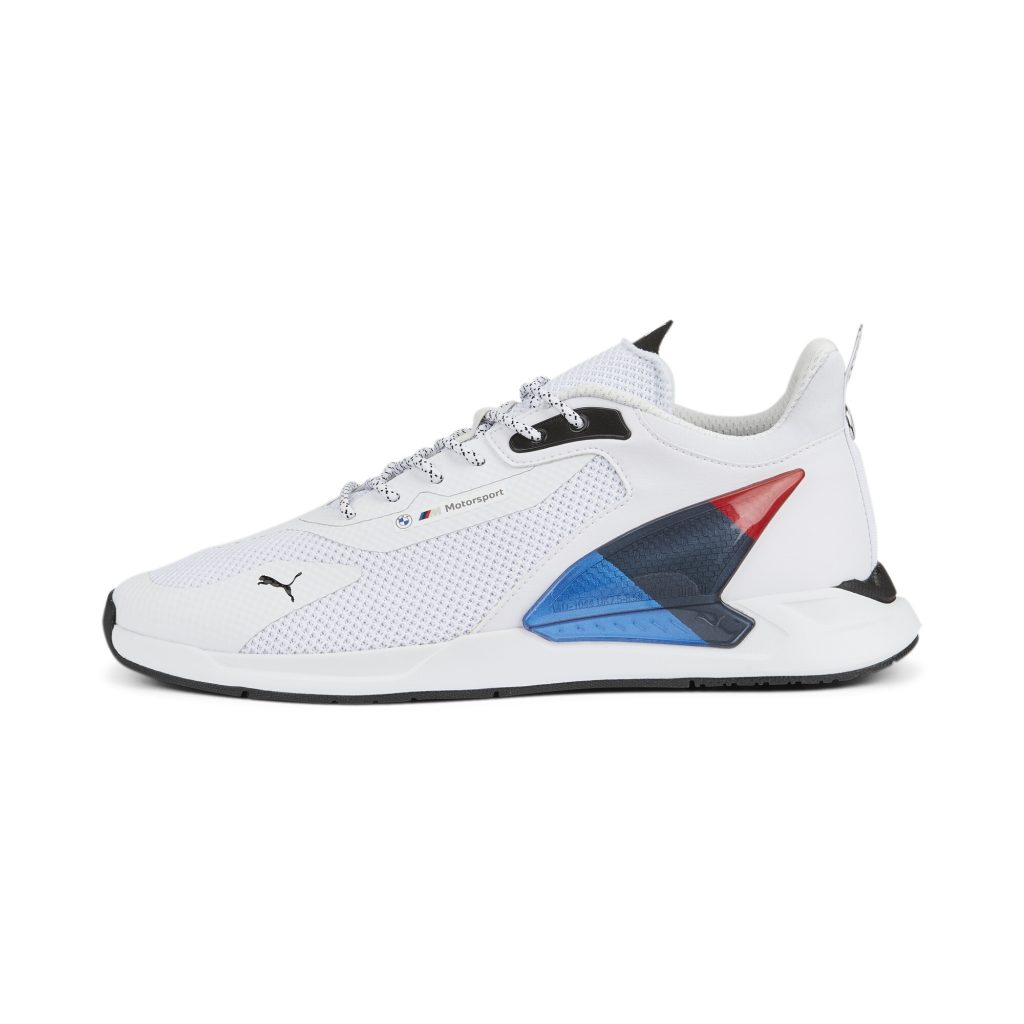 puma-bmw-motorsport 307240-02