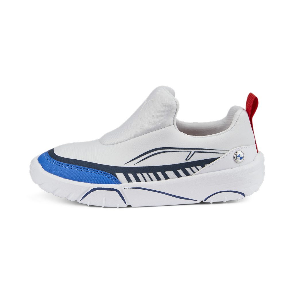 puma-bmw-motorsport 307241-02