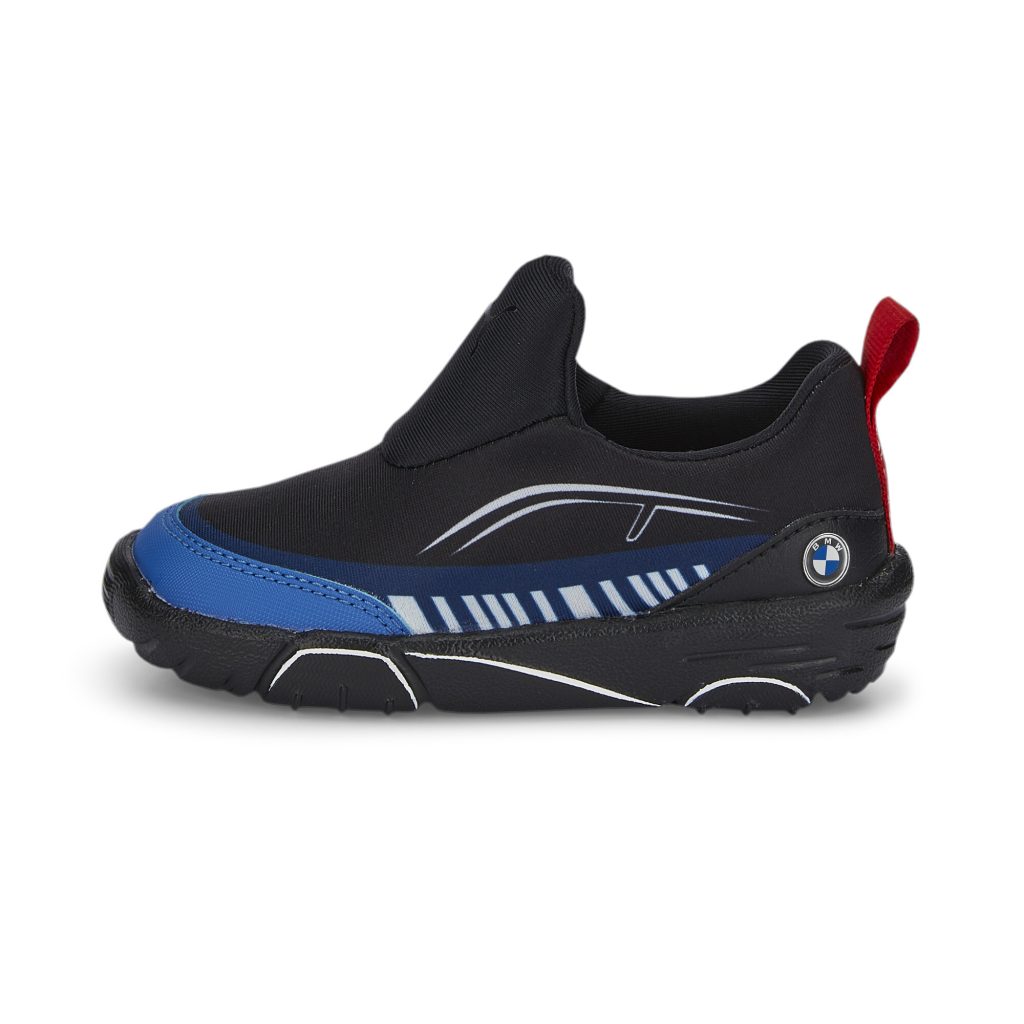 puma-bmw-motorsport 307242-01