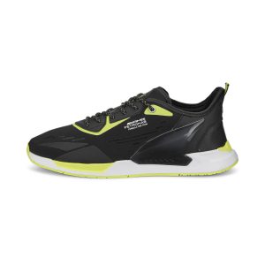 Puma Mercedes-AMG Petronas Formule 1 ZenonSpeed motorsportschoenen Zwart (307248-02)