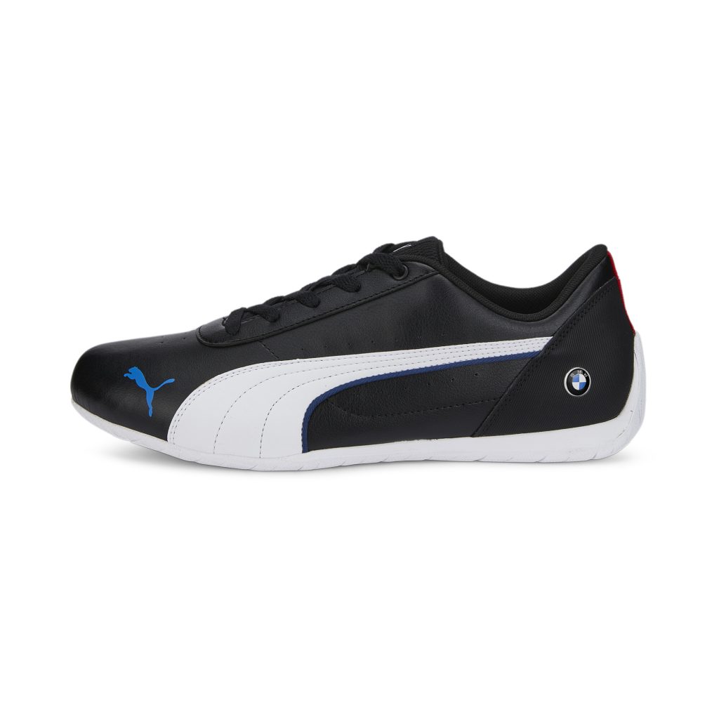 puma-bmw-motorsport 307309-01