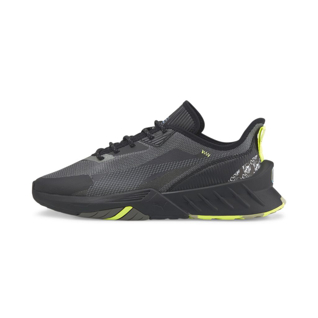 puma-maco 307354-01