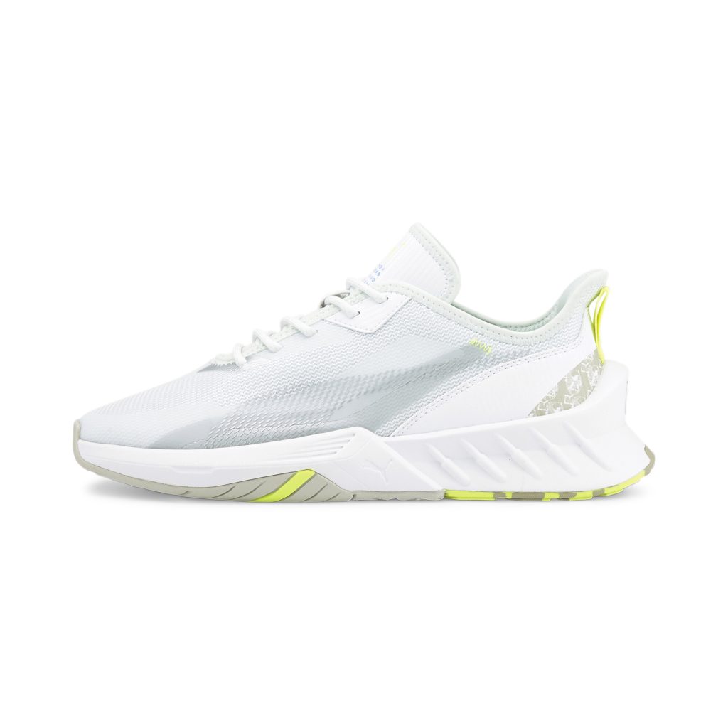puma-maco 307354-02