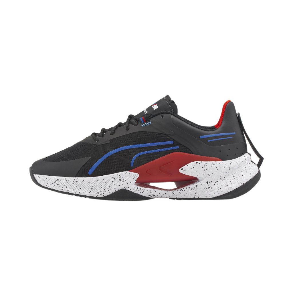 puma-bmw-motorsport 307397-01