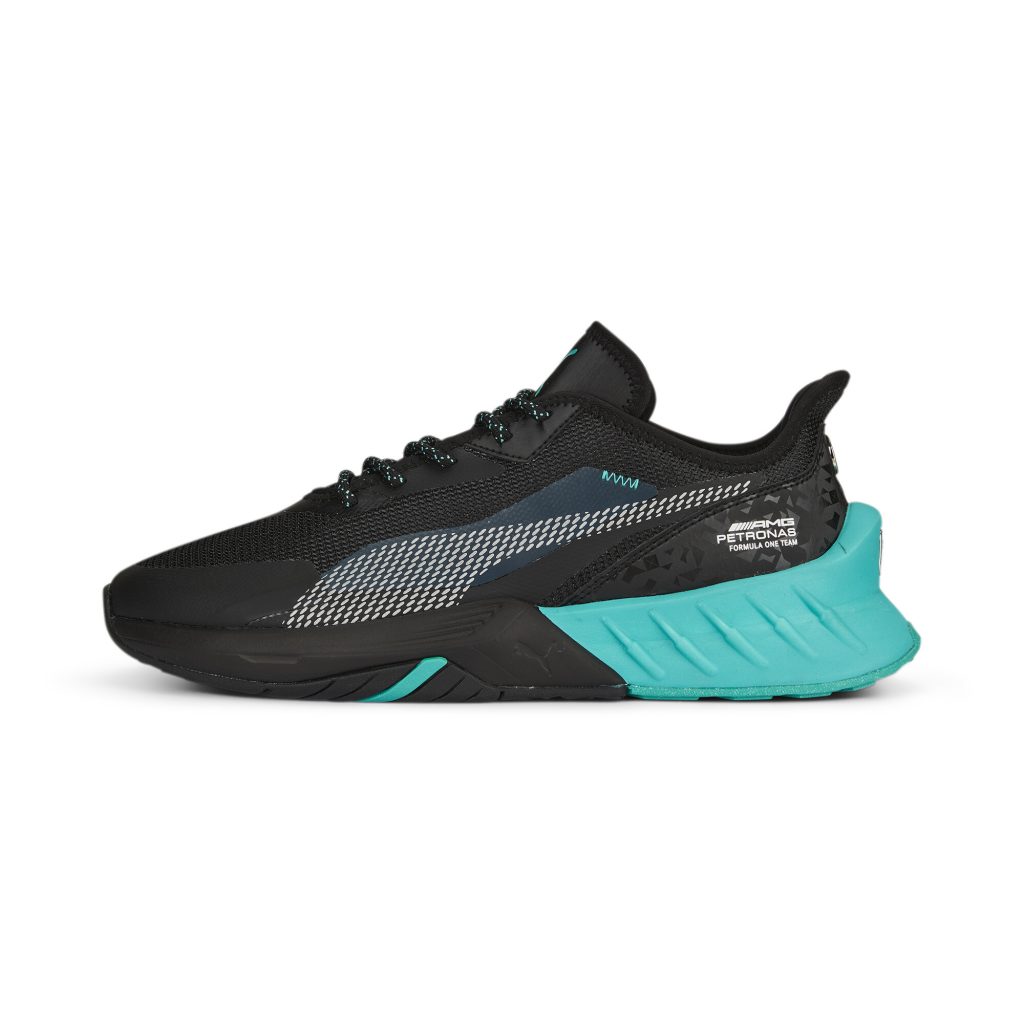 puma-mercedes-amg 307468-02