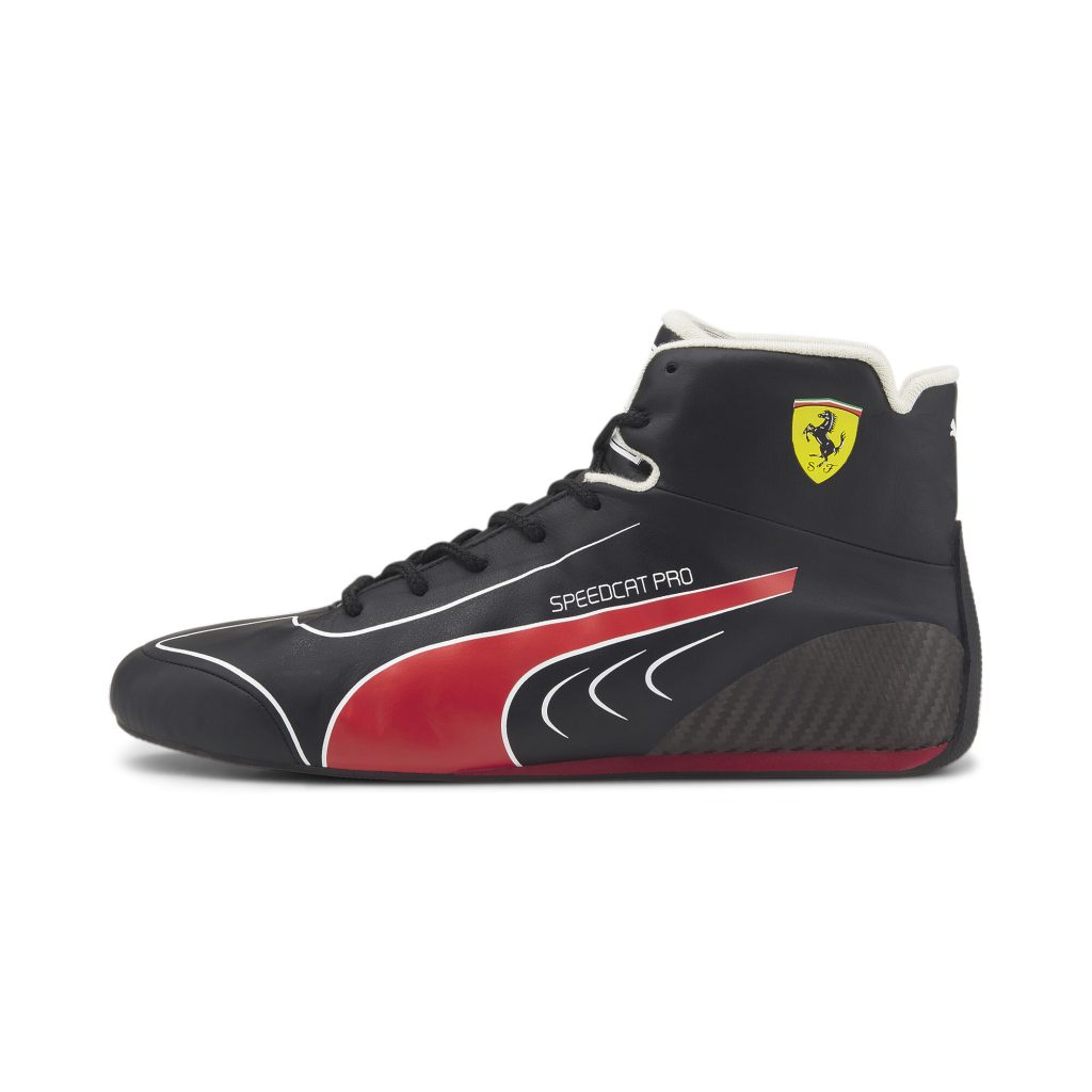 puma-speedcat 307933-01