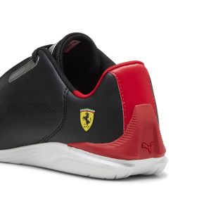 puma-scuderia-ferrari 308395_01