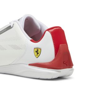 puma-scuderia-ferrari 308395-02