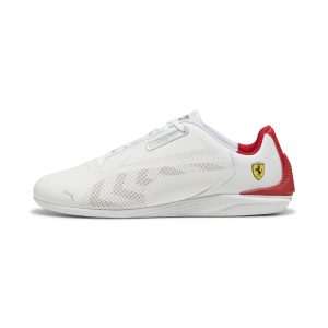 puma-scuderia-ferrari 308395-02