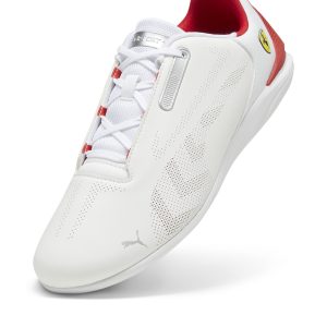 puma-scuderia-ferrari 308395-02