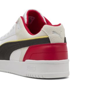 puma-scuderia-ferrari 308743_02