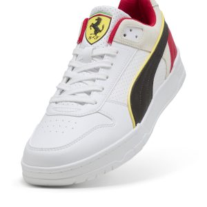puma-scuderia-ferrari 308743_02