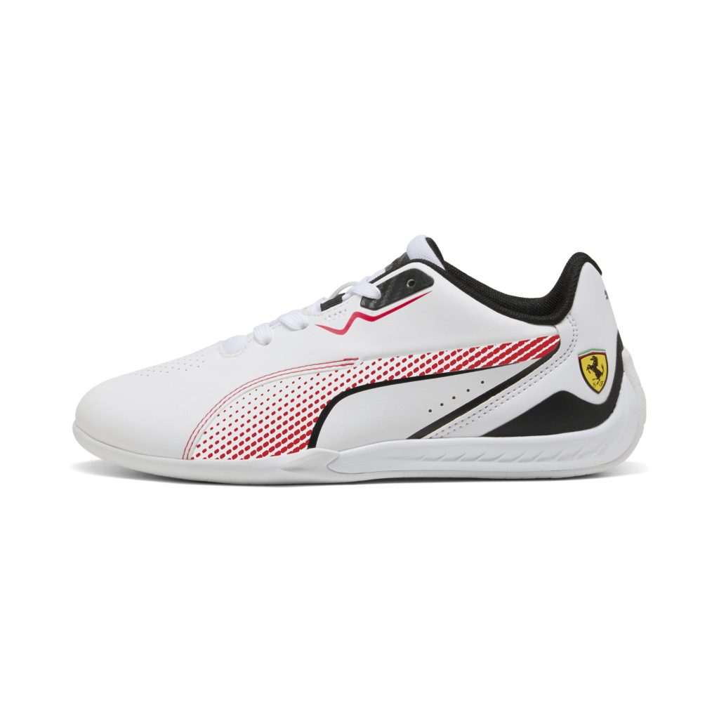 puma-scuderia-ferrari 309158_04