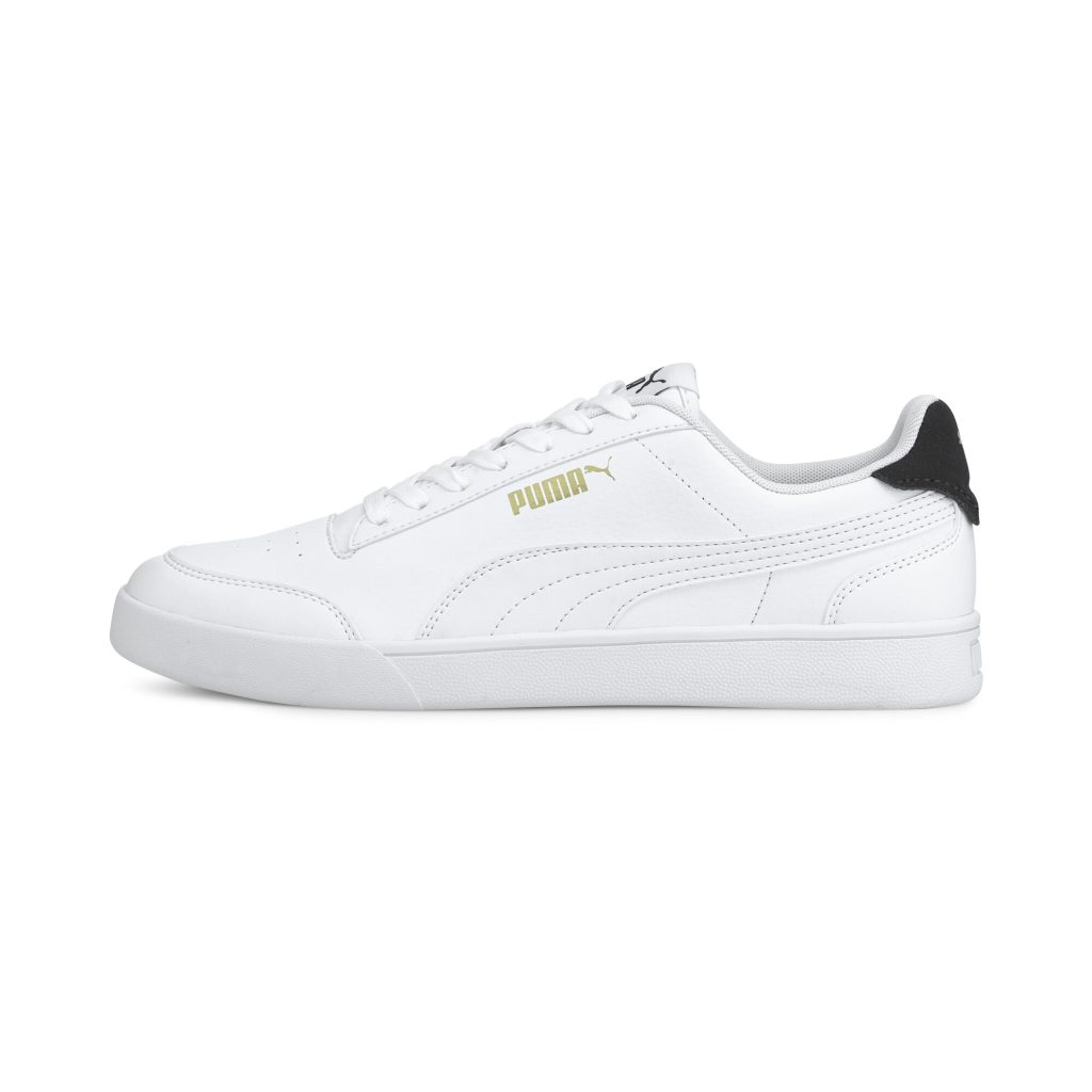 puma-shuffle 309668-01