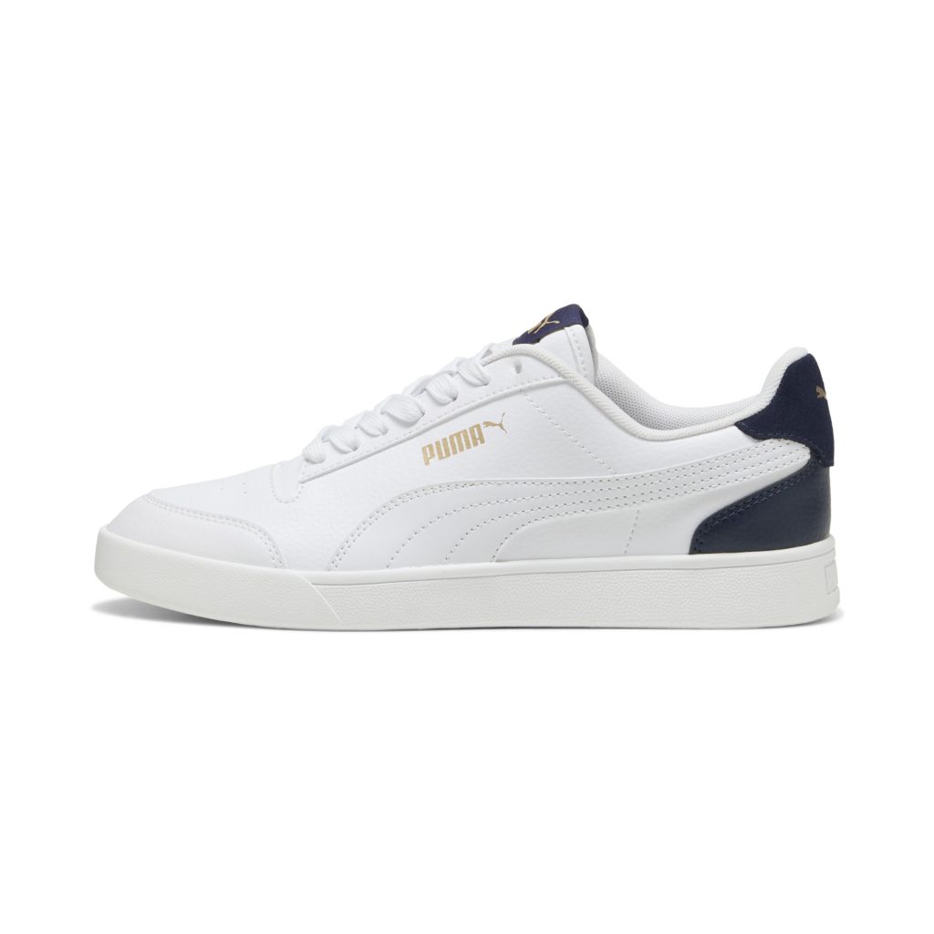 puma-shuffle 309668-05
