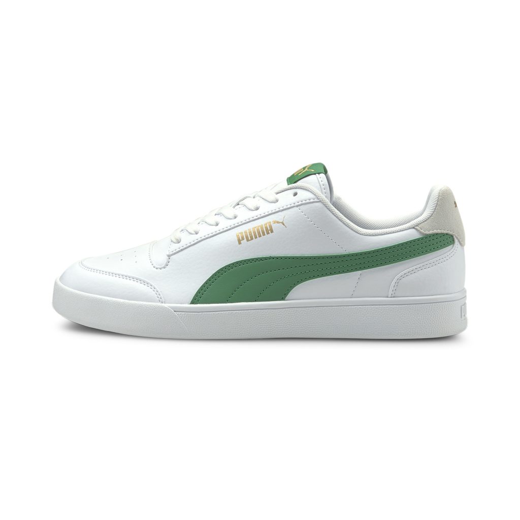 puma-shuffle 309668-13