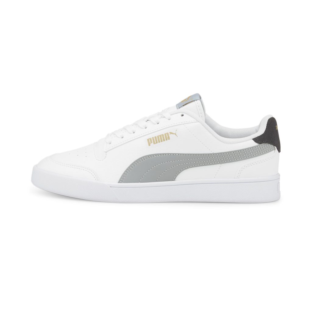puma-shuffle 309668-17