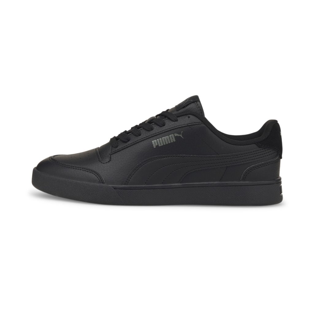 puma-shuffle 309668-21